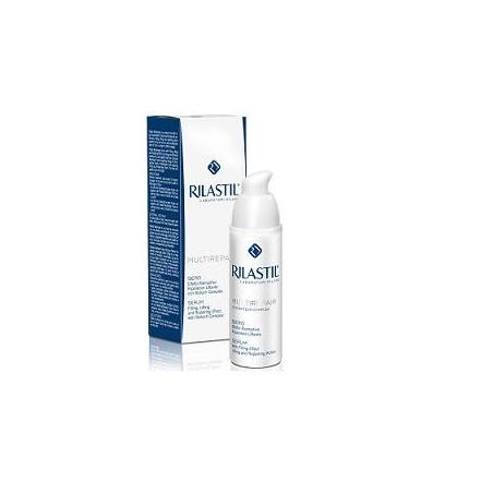 Rilastil Multirepair Siero Effetto Liftante