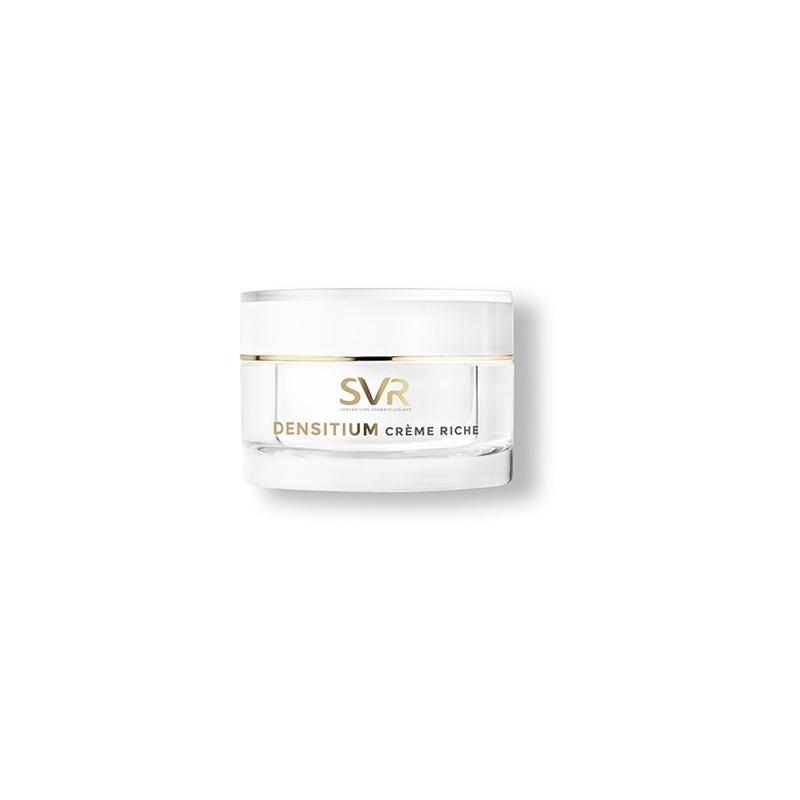 SVR Densitium 50 ml Crema Ricca Anti-Età