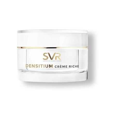 SVR Densitium 50 ml Crema Ricca Anti-Età