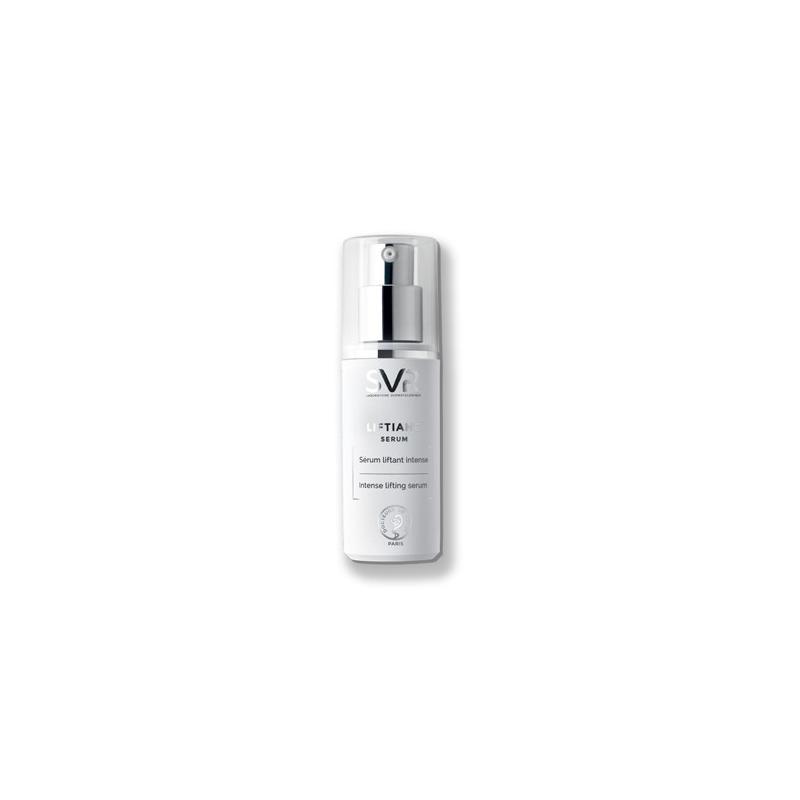 SVR Liftiane Serum 30 ml Siero Anti-Età effetto Lifting