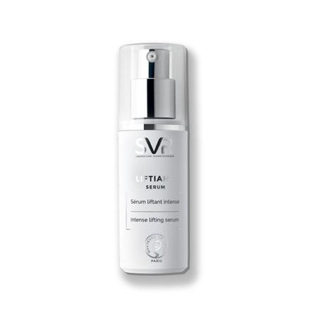 SVR Liftiane Serum 30 ml Siero Anti-Età effetto Lifting