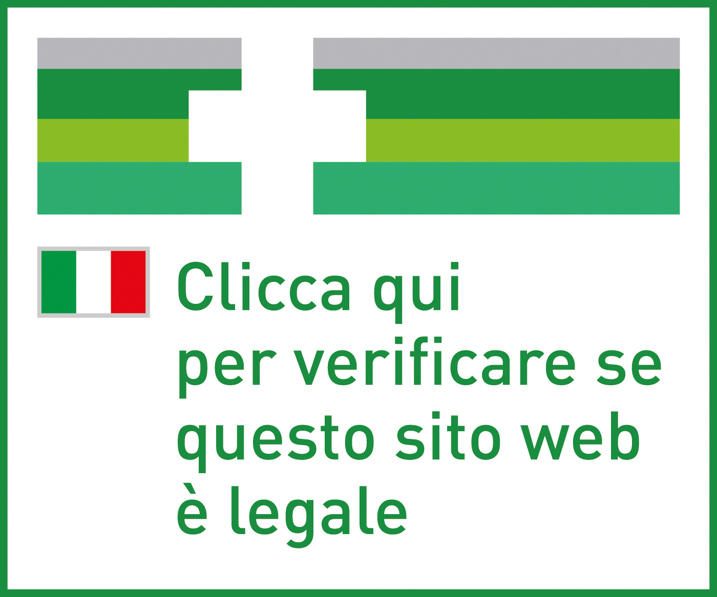 Alpifarma Certificazione Farmacia