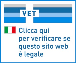 Alpifarma Certificazione Veterinari