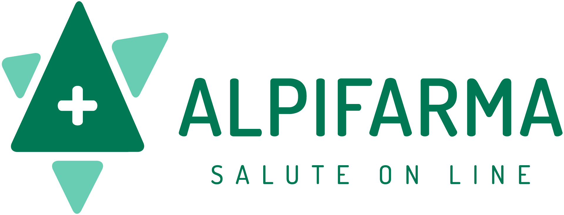 Alpifarma