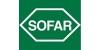 Sofar