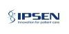 Ipsen SpA