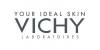 Vichy