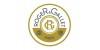 Roger & Gallet