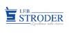 Stroder Srl