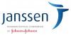 Janssen