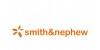 Smith&Nephew Srl