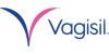 Vagisil