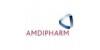 Amdipharm Ltd