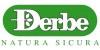 Derbe Srl