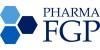 Pharma Fgp