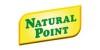 Natural Point