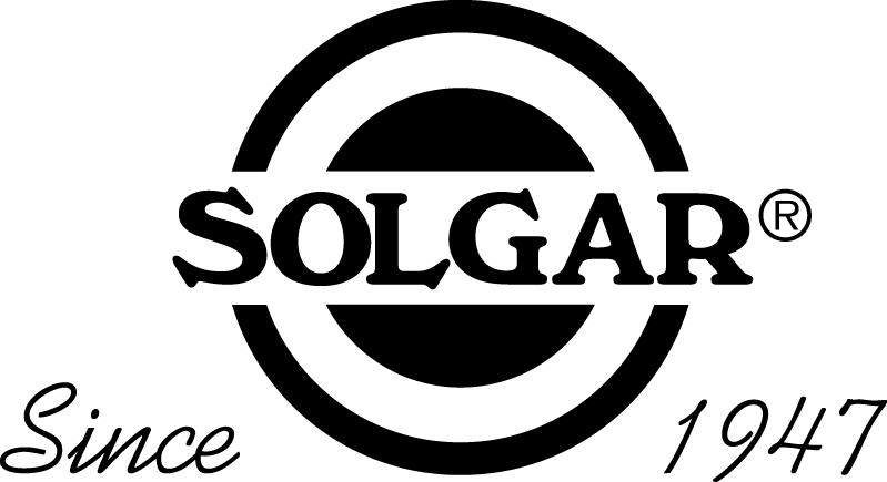 Solgar