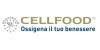 Cellfood