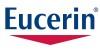 Eucerin