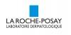 La Roche Posay