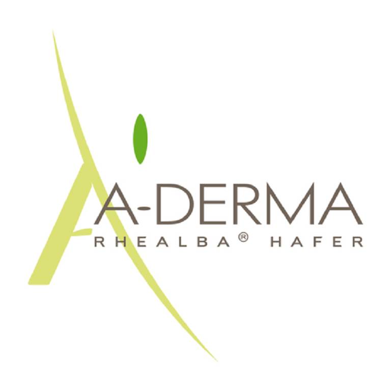 A-Derma