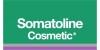 Somatoline Cosmetic