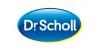 Dr Scholl