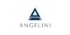 Angelini