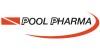 Pool Pharma Srl