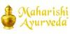 Maharishi Ayurveda