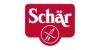 Schar