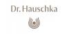 Dr Hauschka