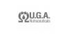 U.g.a. Nutraceuticals