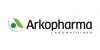 Arkopharma