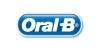 AZ & Oral-B