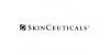 SkinCeuticals