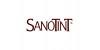 Sanotint