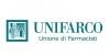 Unifarco