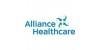 Alliance Healthcare SpA