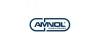 Amnol Chimica Biologica Srl