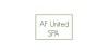 Af United SpA