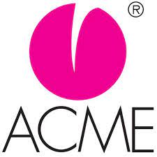 Brand Acme