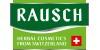 Rausch