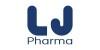 LJ pharma