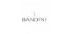 Bandini Pharma