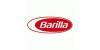 Barilla Spa