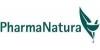 PharmaNatura