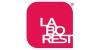 Laborest Italia Srl