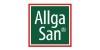 Allga San