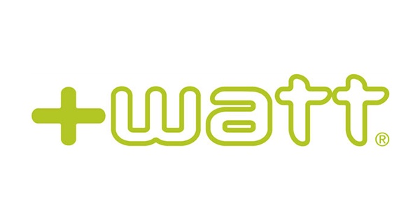 + Watt srl